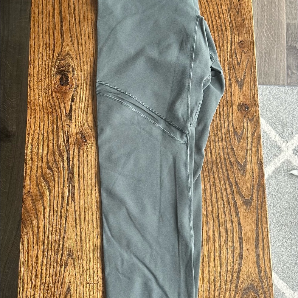 Gymshark 1st edition Whitney Simmons leggings